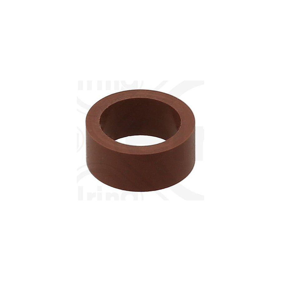Elring 110.841 Seal Ring | ML Performance US Car Parts