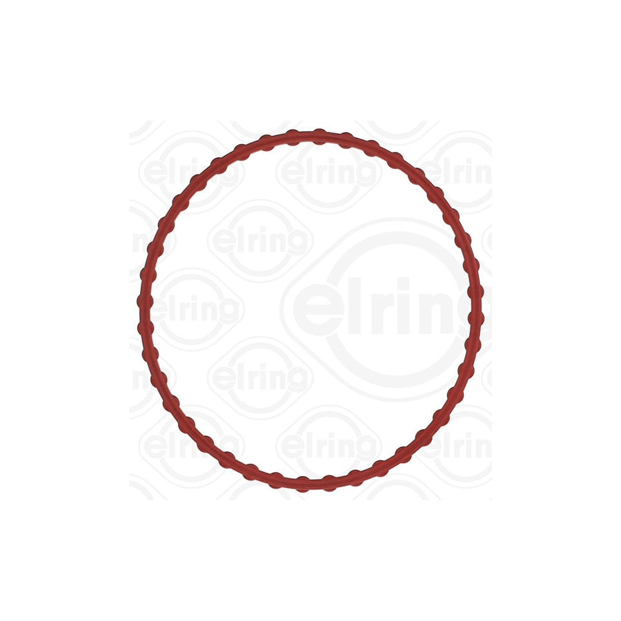 Elring 111.300 Seal, Oil Pump | ML Performance US Car Parts