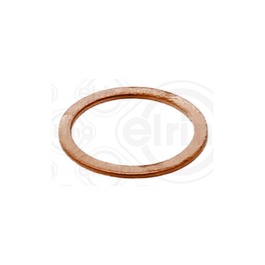 Elring 114.502 Seal Ring | ML Performance US Car Parts
