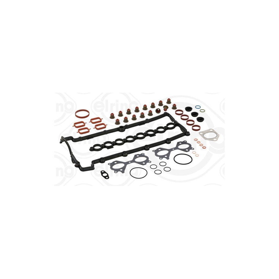 Elring 123.740 Gasket Set, Cylinder Head | ML Performance US Car Parts