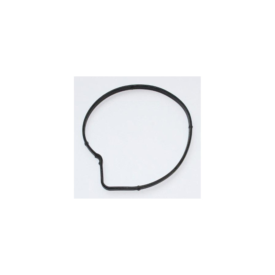 Elring 130.490 Gasket, Water Pump | ML Performance US Car Parts