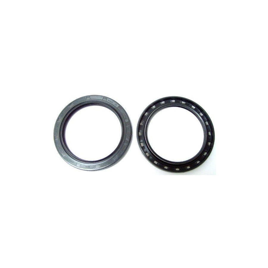 Elring 135.420 Crankshaft Seal | ML Performance US Car Parts