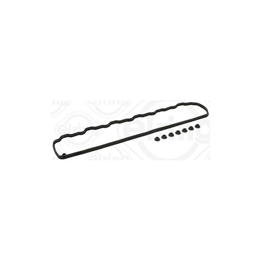 Elring 136.970 Gasket Set, Cylinder Head Cover | ML Performance US Car Parts