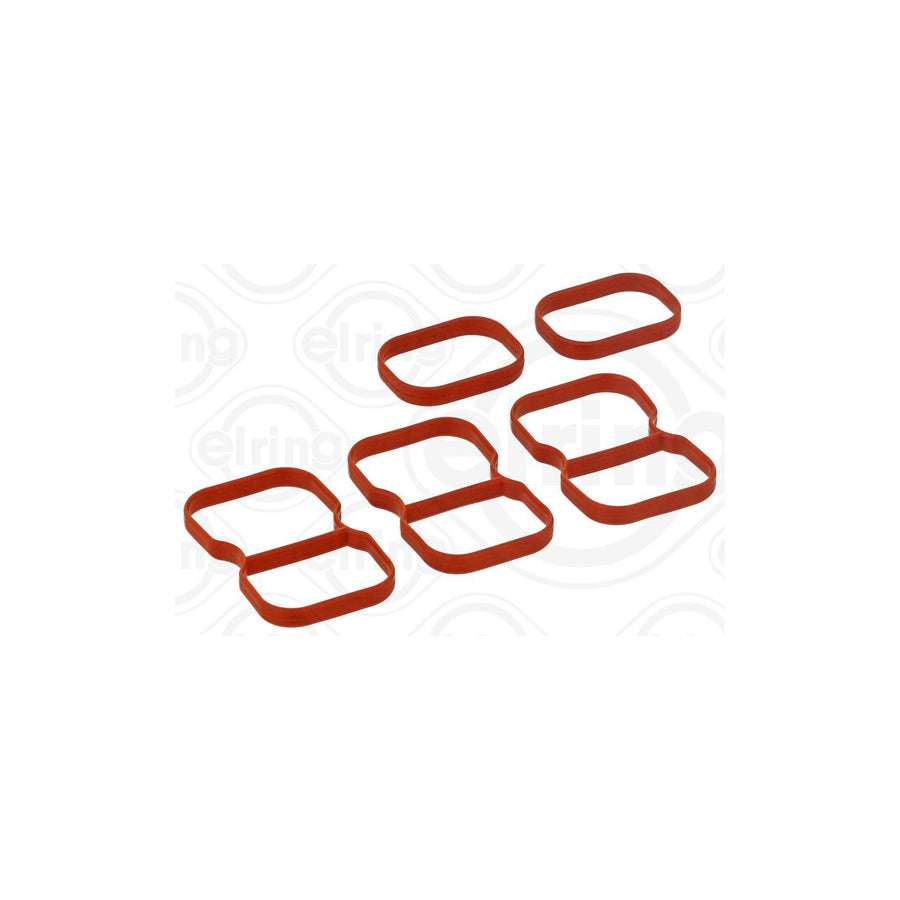 Elring 137.080 Gasket Set, Intake Manifold | ML Performance US Car Parts