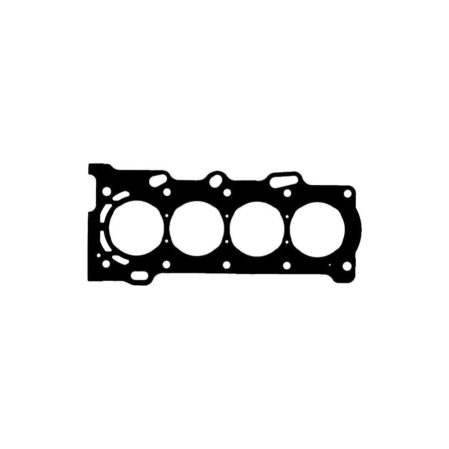 Elring 141.970 Gasket, Cylinder Head | ML Performance US Car Parts