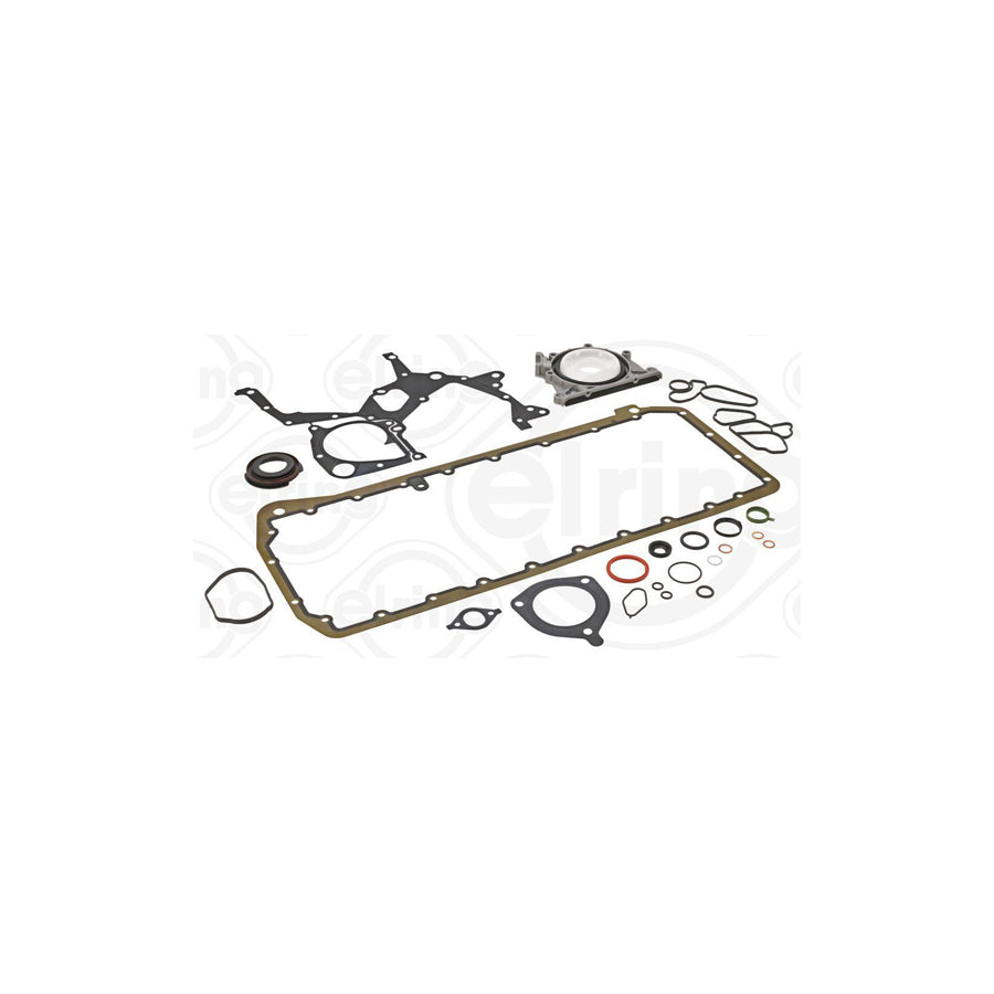 Elring 152.060 Crankcase Gasket Set | ML Performance US Car Parts