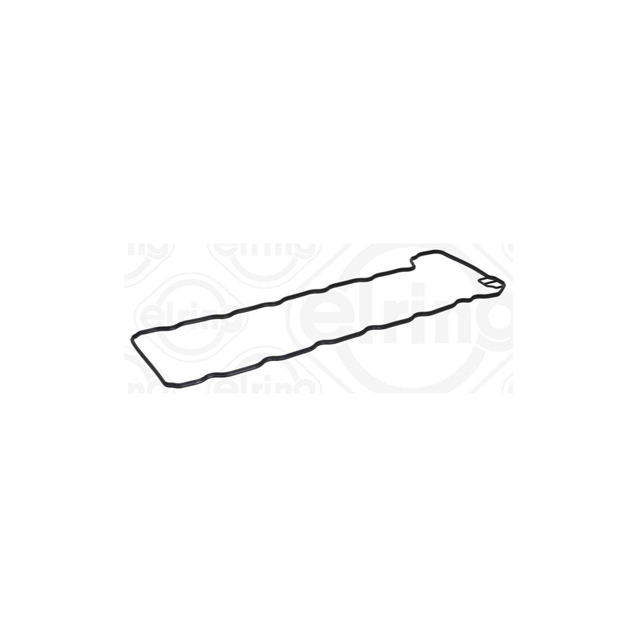 Elring 156.352 Rocker Cover Gasket | ML Performance US Car Parts