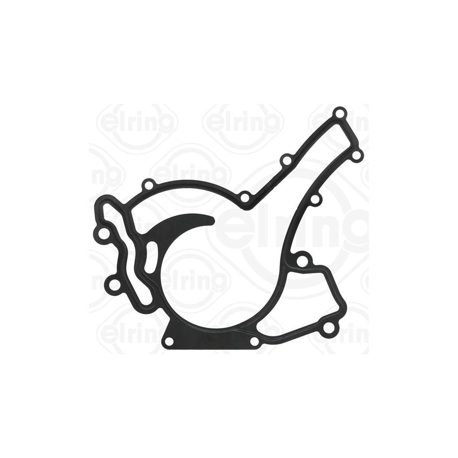 Elring 157.930 Gasket, Water Pump | ML Performance US Car Parts
