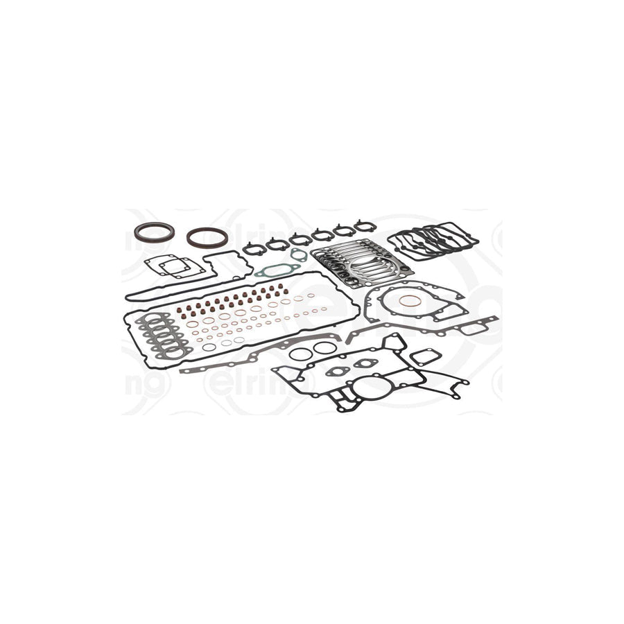 Elring 166.340 Full Gasket Set, Engine | ML Performance US Car Parts