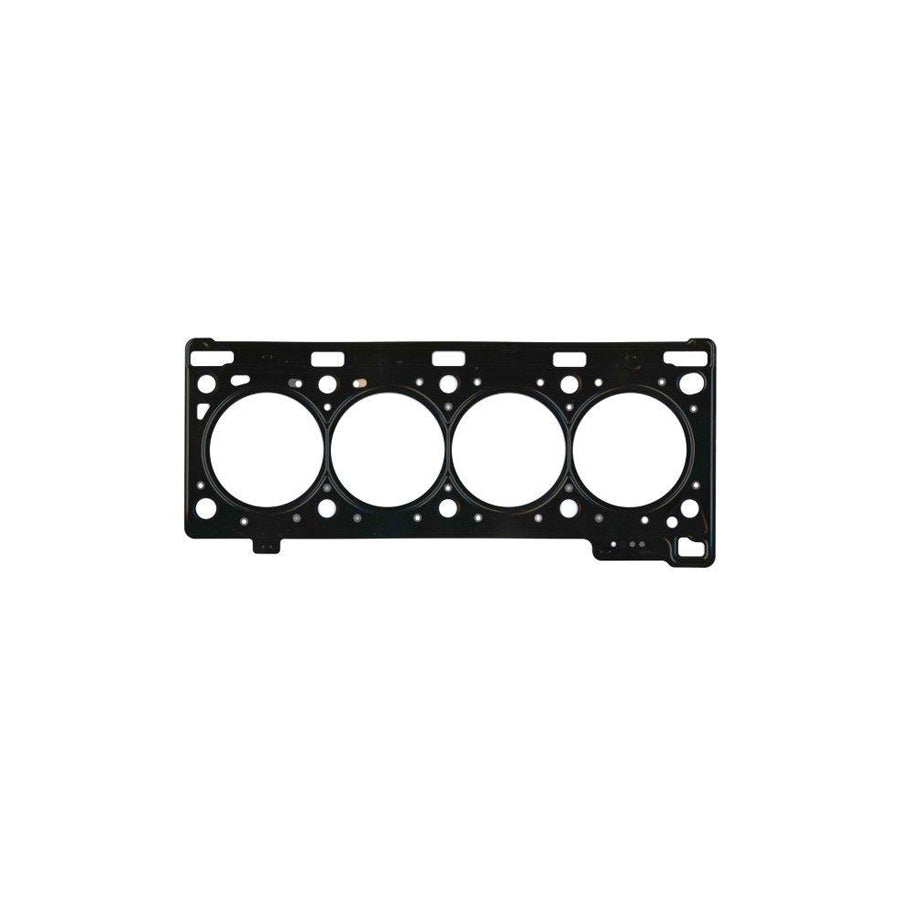 Elring 166.531 Gasket, Cylinder Head | ML Performance US Car Parts