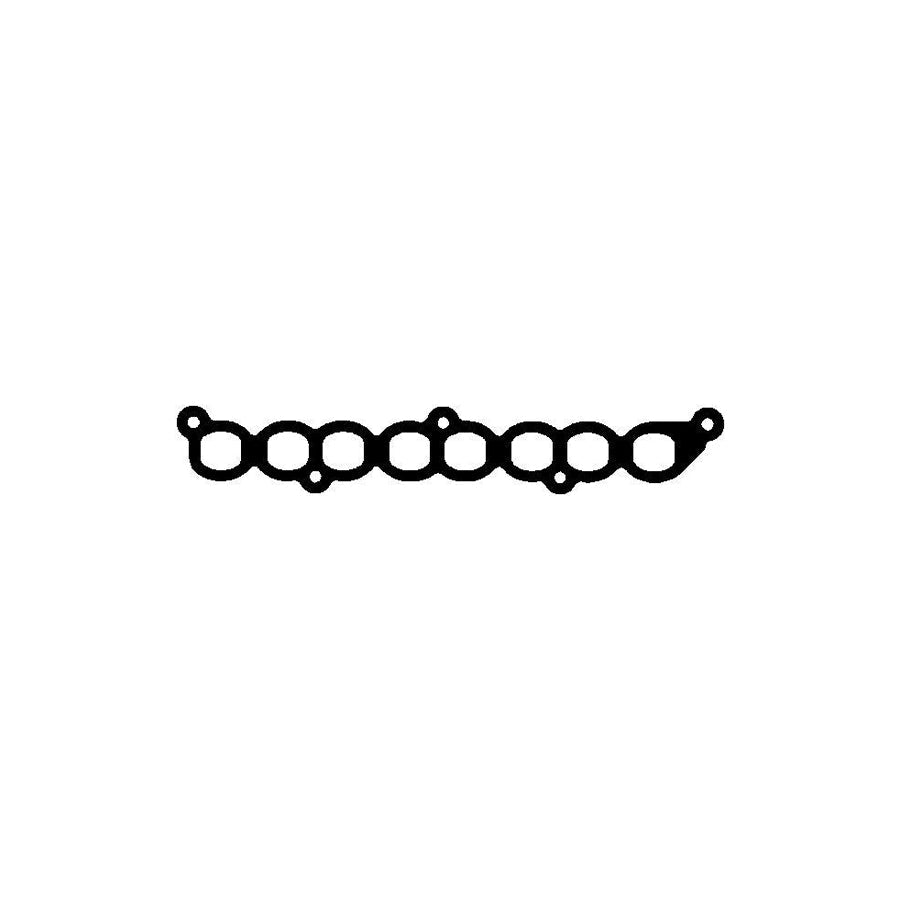 Elring 166.560 Inlet Manifold Gasket | ML Performance US Car Parts
