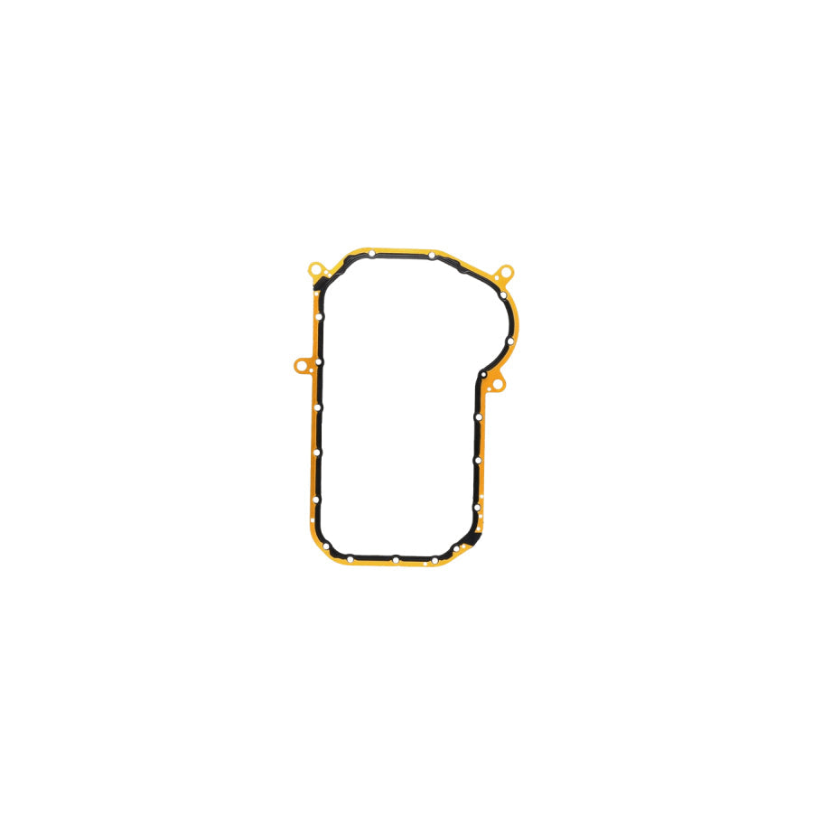 Elring 167.390 Oil Sump Gasket For Ford Usa F-150 | ML Performance US Car Parts