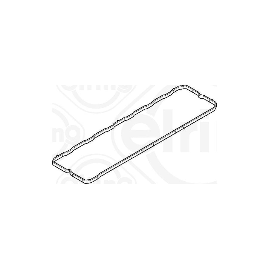 Elring 172.041 Rocker Cover Gasket | ML Performance US Car Parts