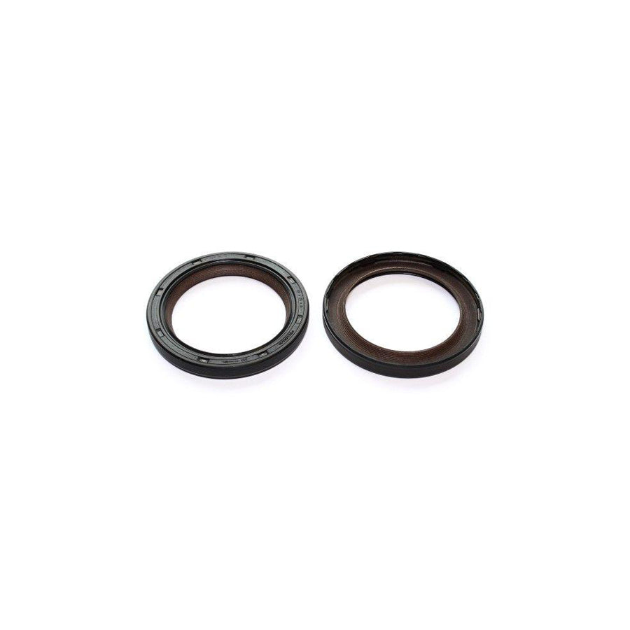 Elring 173.890 Crankshaft Seal | ML Performance US Car Parts