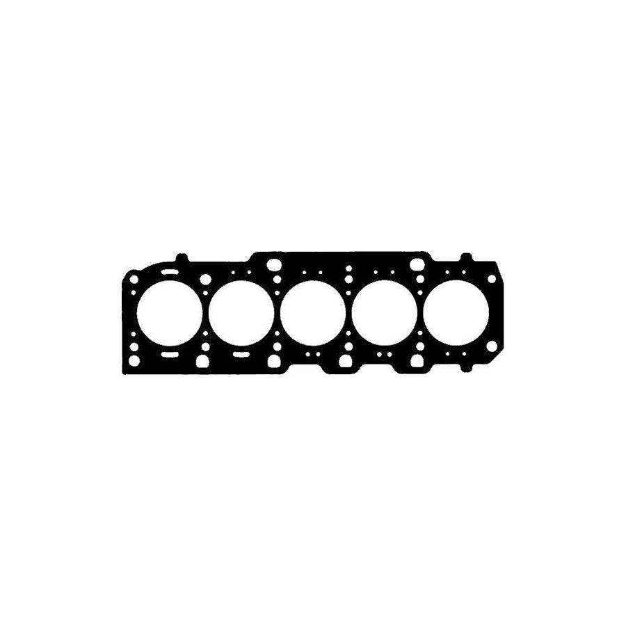 Elring 184.742 Gasket, Cylinder Head | ML Performance US Car Parts