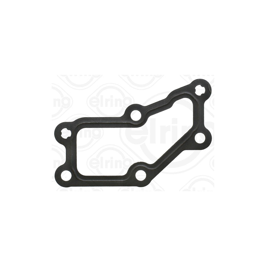 Elring 185.080 Seal, Coolant Pipe | ML Performance US Car Parts