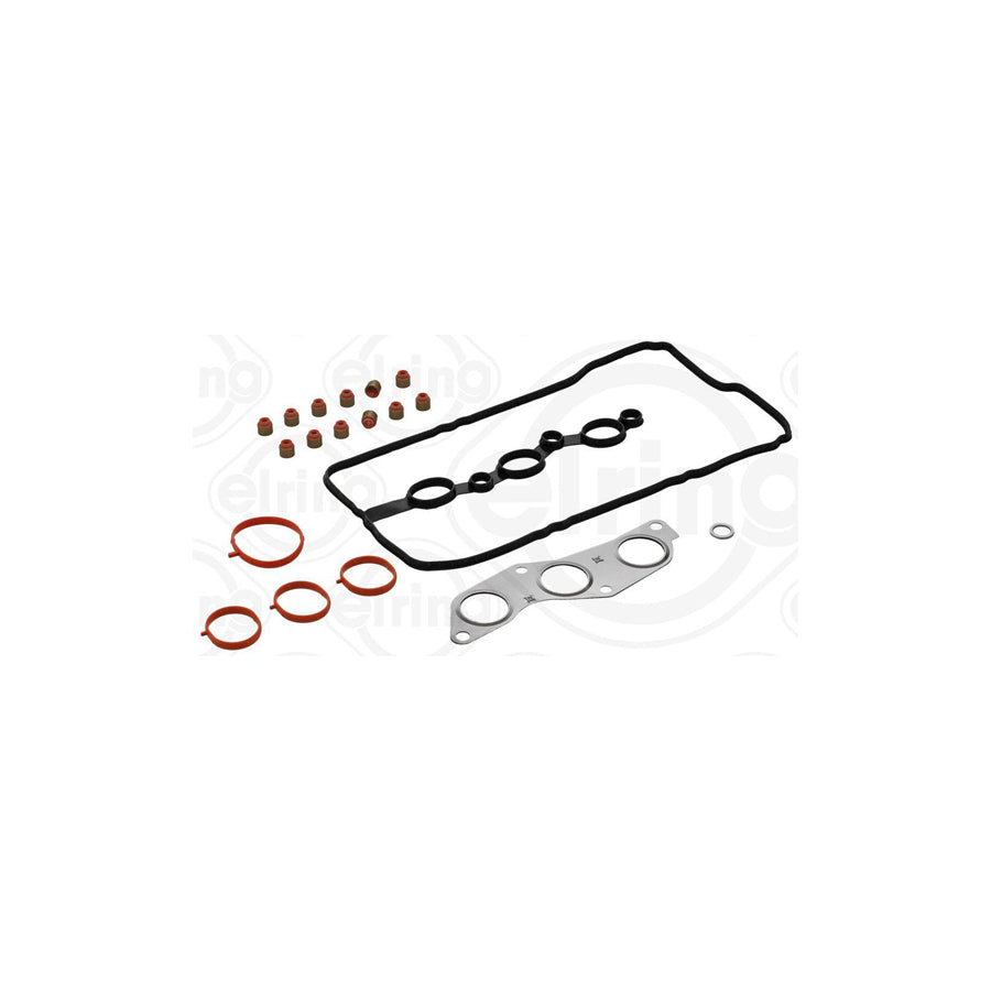 Elring 191.010 Gasket Set, Cylinder Head | ML Performance US Car Parts