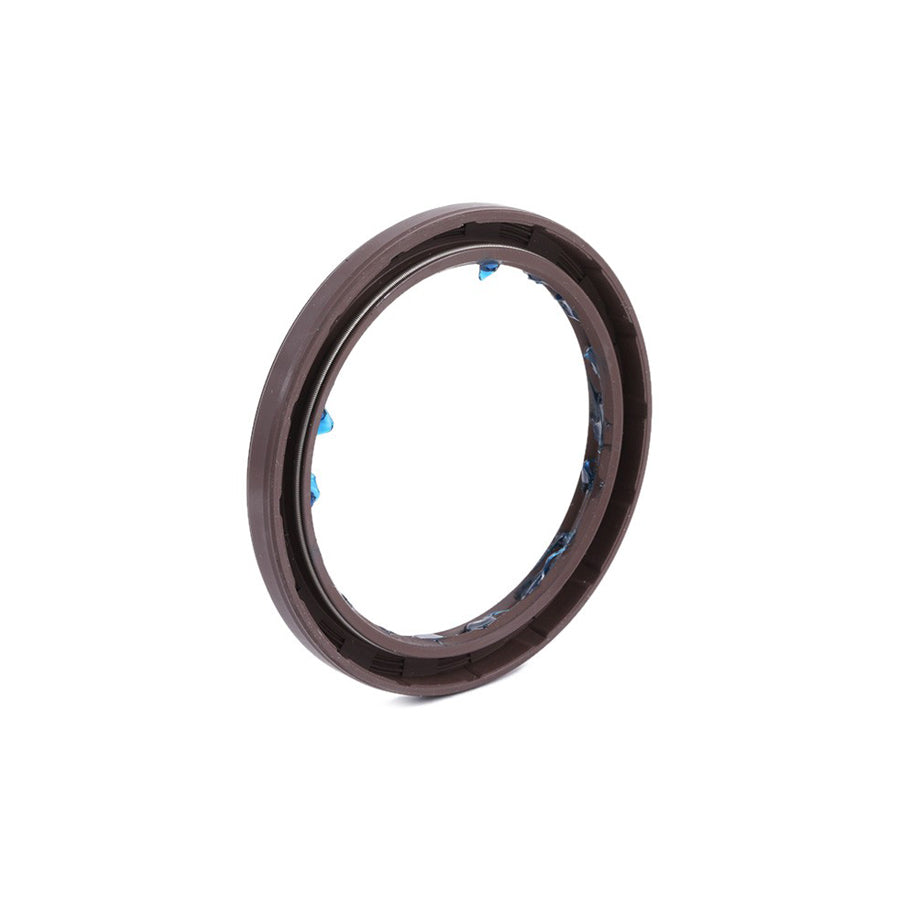 Elring 195.740 Crankshaft Seal | ML Performance US Car Parts