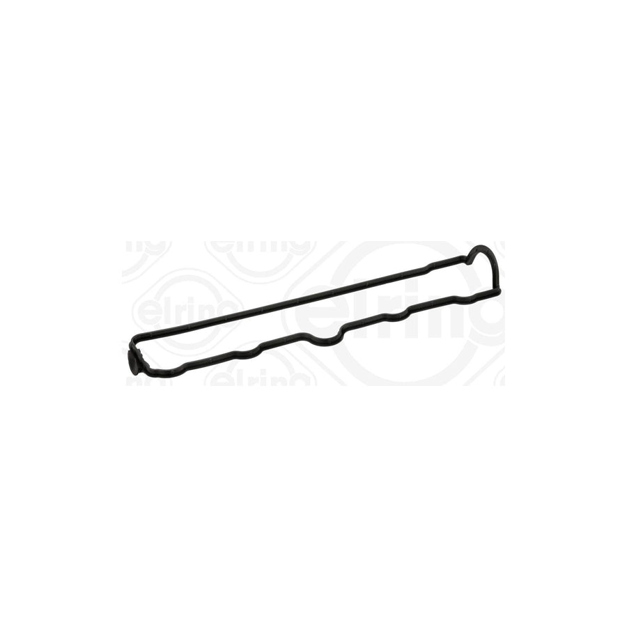 Elring 198.080 Rocker Cover Gasket | ML Performance US Car Parts