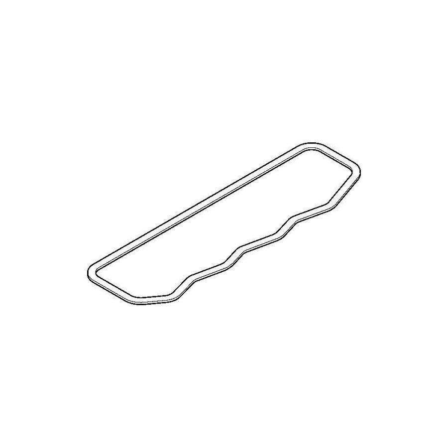 Elring 200.990 Rocker Cover Gasket | ML Performance US Car Parts