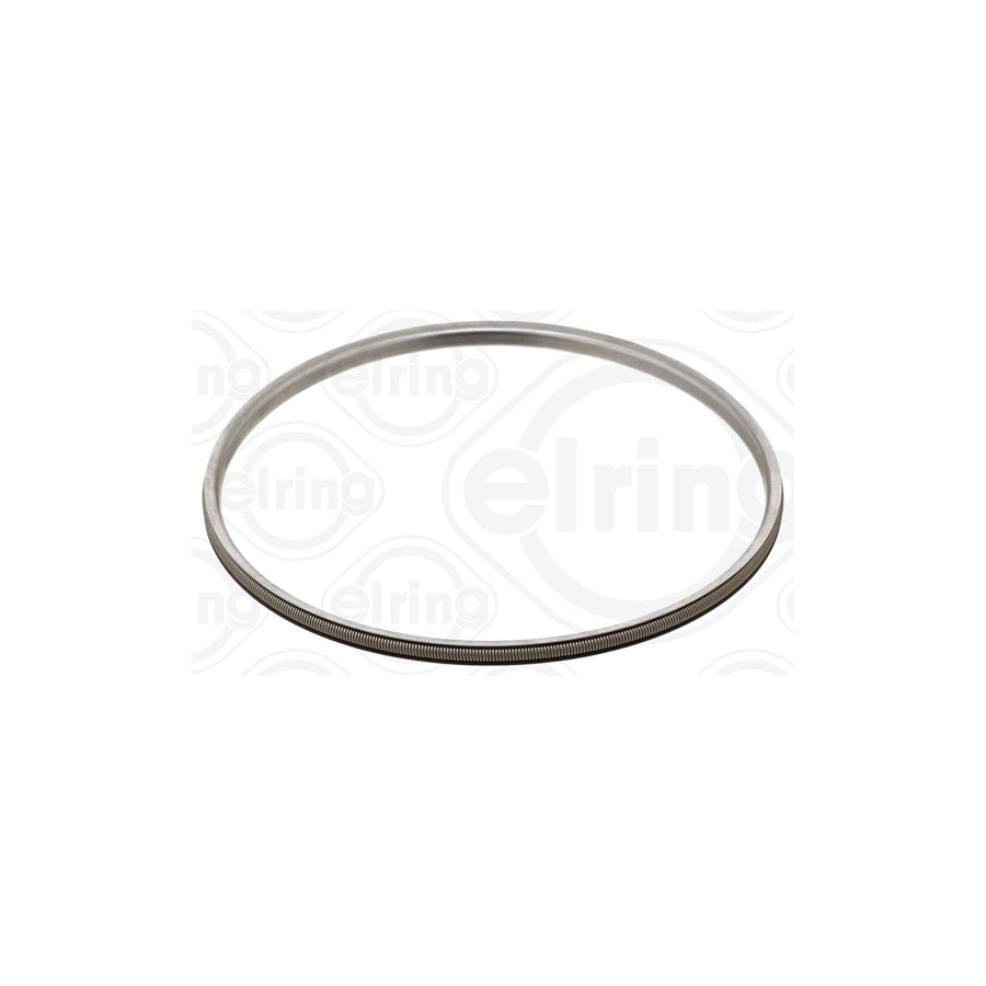 Elring 213.462 Gasket, Cylinder Head For Porsche 911 | ML Performance US Car Parts