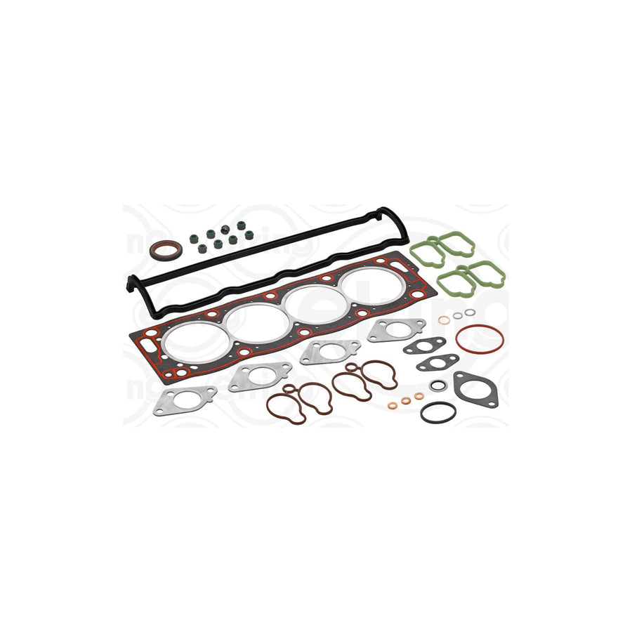 Elring 219.170 Gasket Set, Cylinder Head | ML Performance US Car Parts