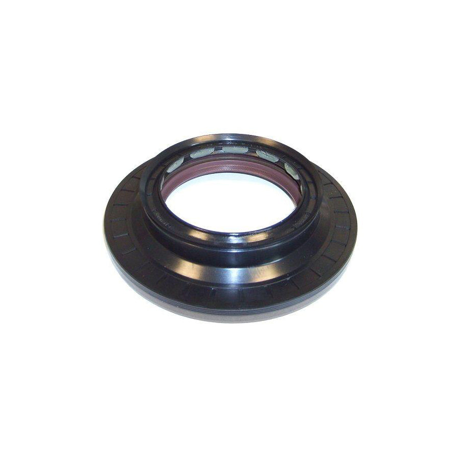 Elring 220.660 Shaft Seal, Differential | ML Performance US Car Parts