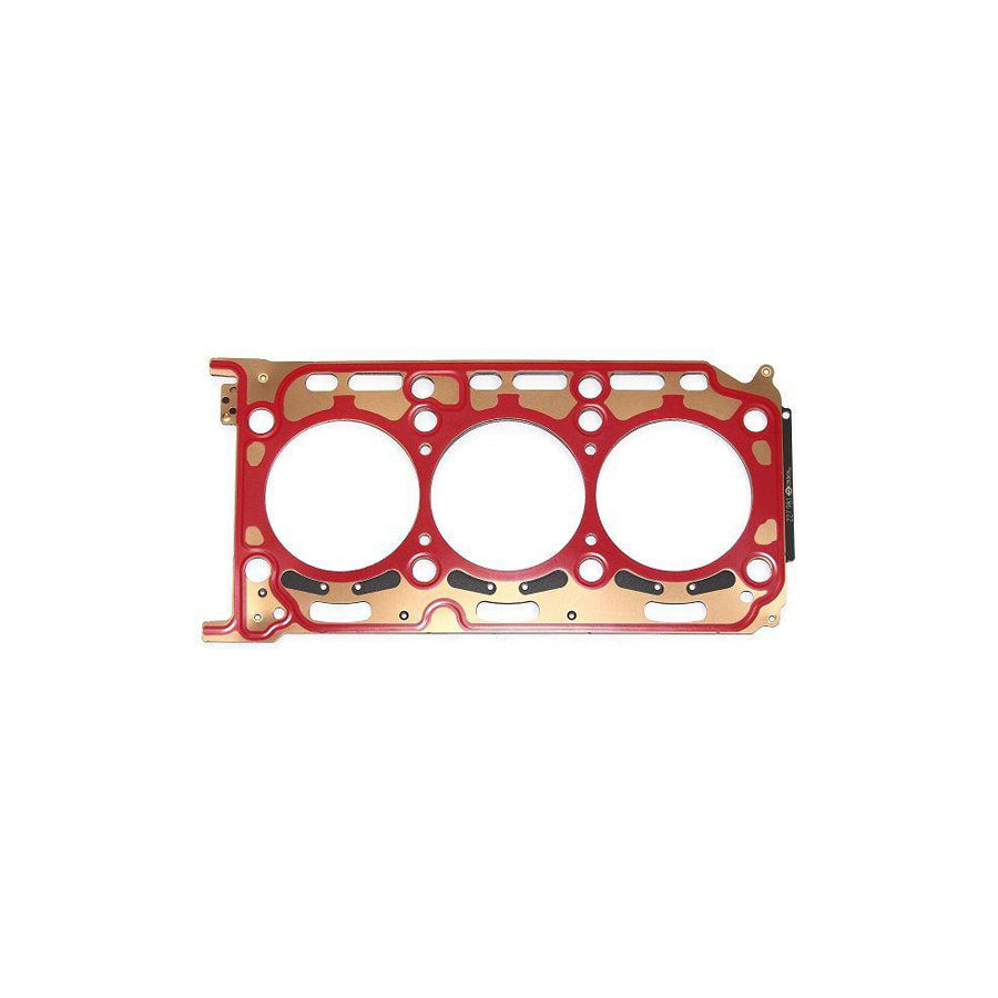 Elring 227.981 Gasket, Cylinder Head | ML Performance US Car Parts