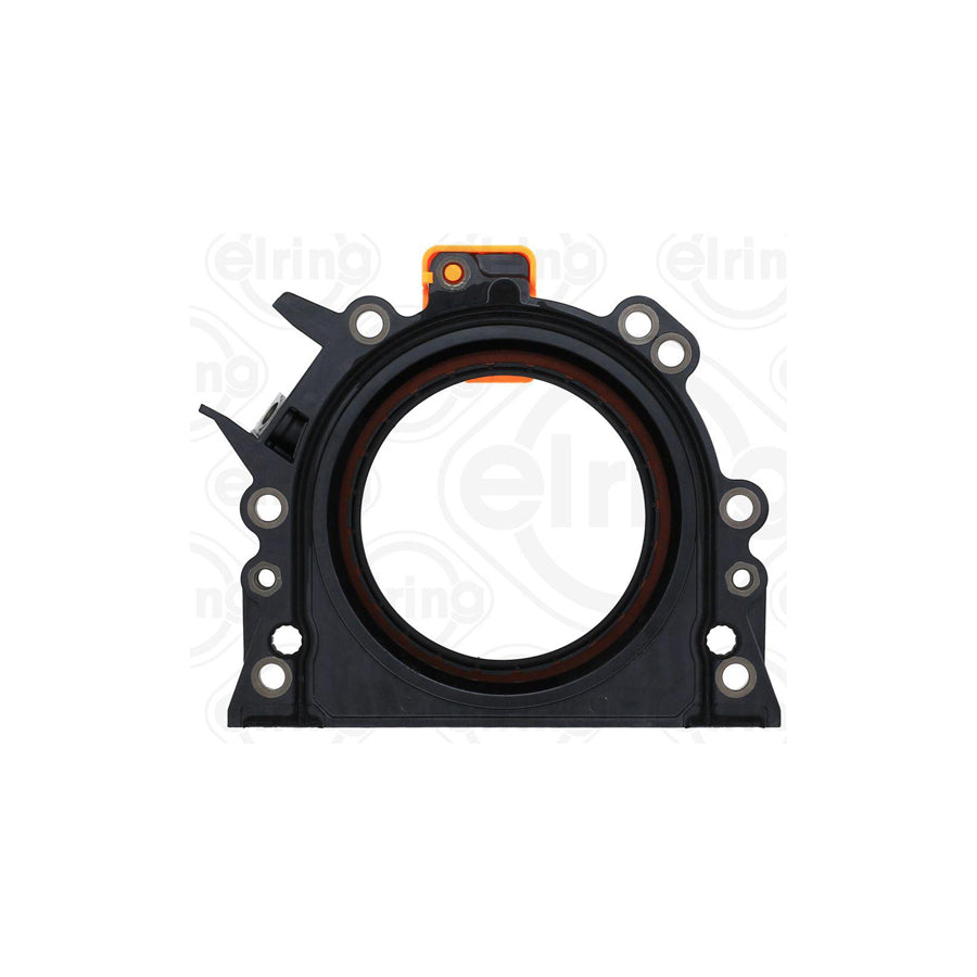 Elring 234.570 Crankshaft Seal | ML Performance US Car Parts