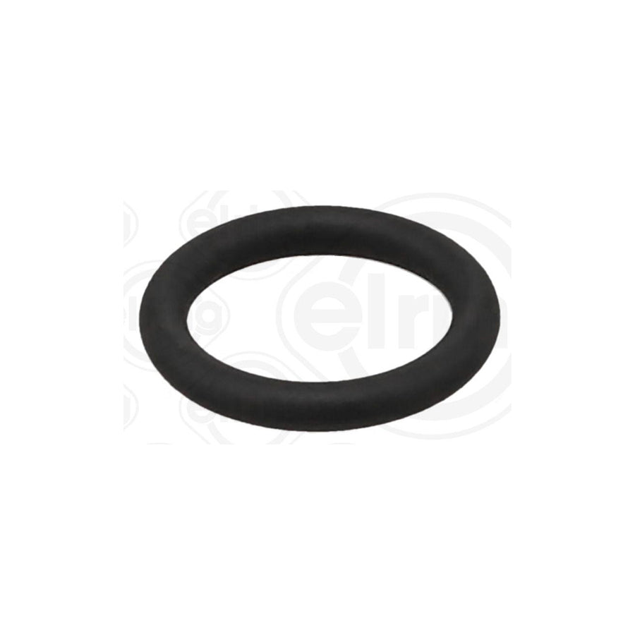 Elring 238.780 Seal Ring | ML Performance US Car Parts