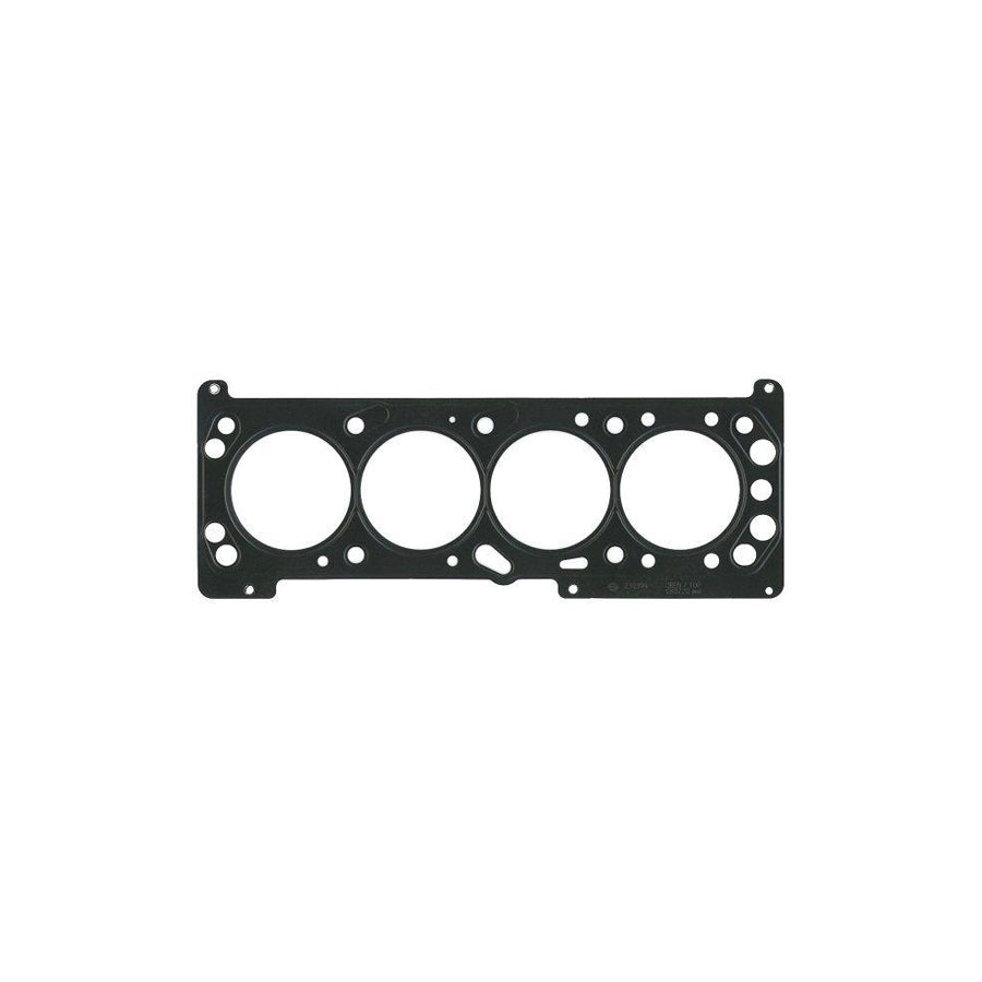 Elring 239.394 Gasket, Cylinder Head | ML Performance US Car Parts