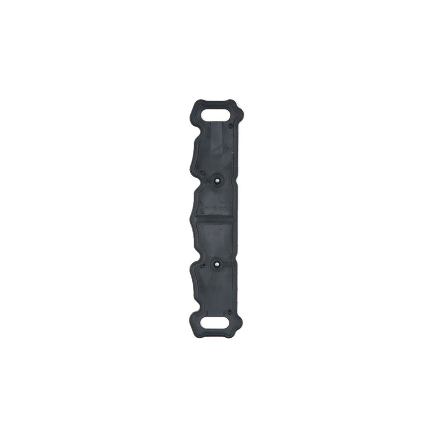 Elring 240.810 Rocker Cover Gasket | ML Performance US Car Parts
