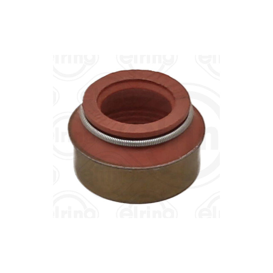 Elring 242.510 Valve Stem Seal | ML Performance US Car Parts