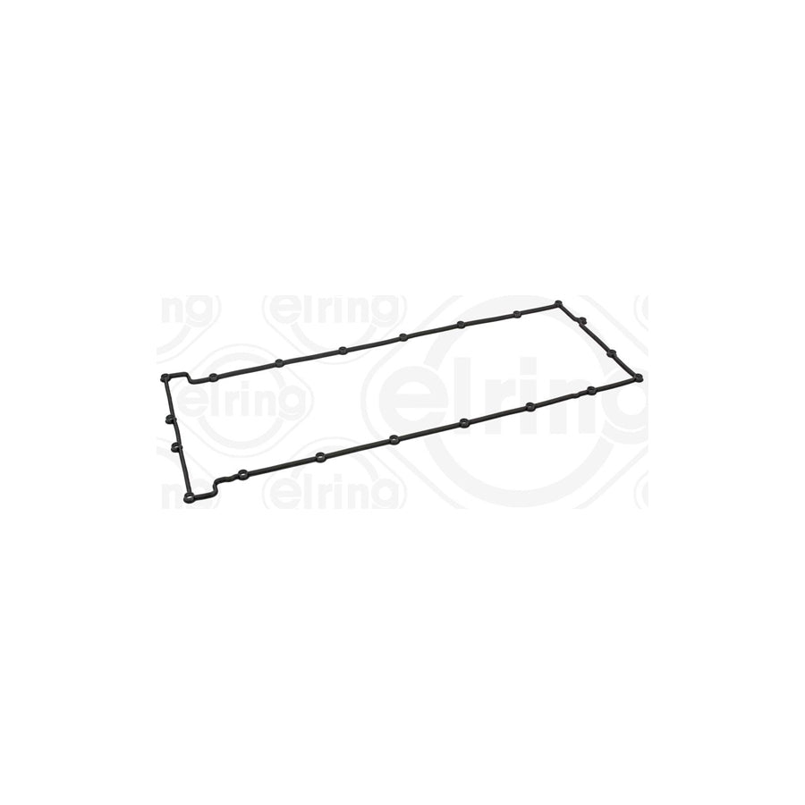 Elring 260.030 Rocker Cover Gasket | ML Performance US Car Parts