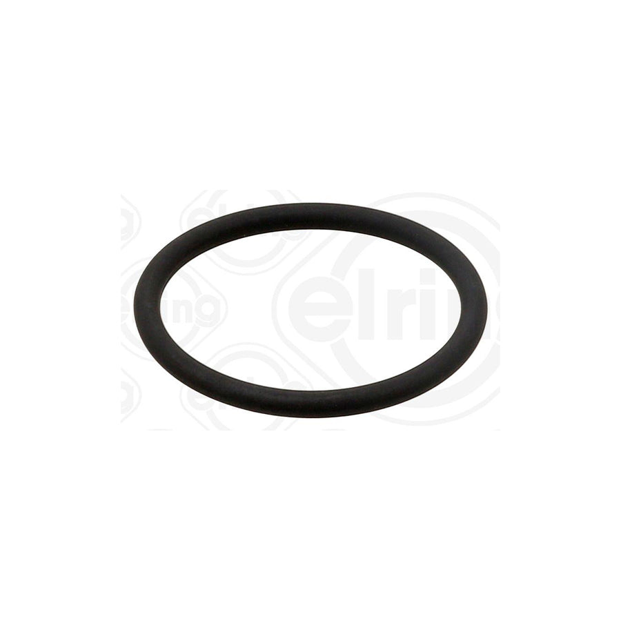 Elring 268.402 Seal Ring | ML Performance US Car Parts