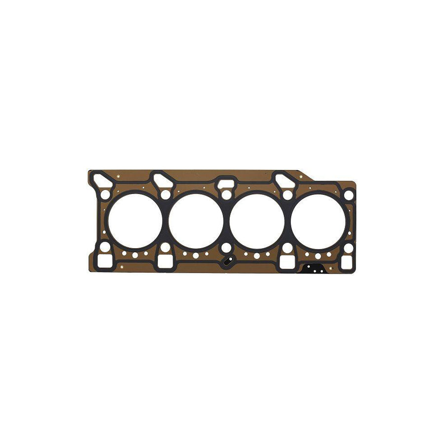 Elring 279.422 Gasket, Cylinder Head | ML Performance US Car Parts