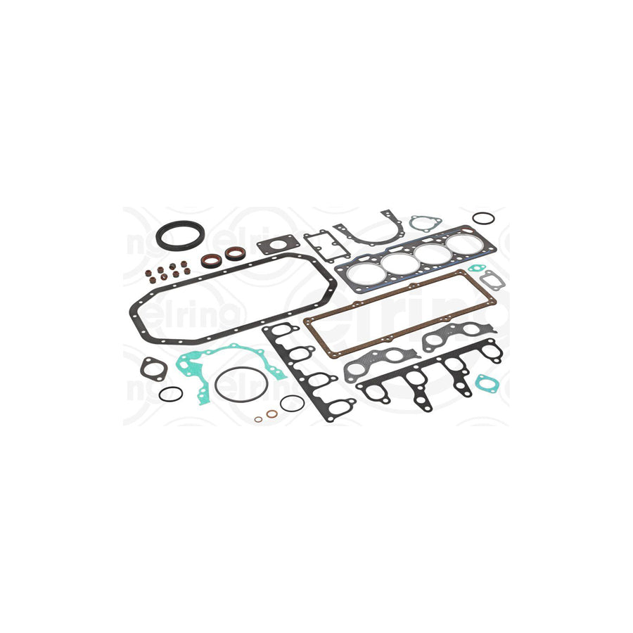 Elring 282.724 Full Gasket Set, Engine | ML Performance US Car Parts