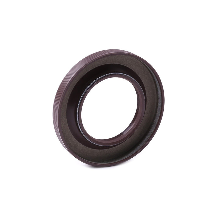 Elring 283.170 Shaft Seal, Differential | ML Performance US Car Parts