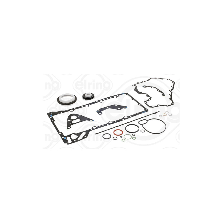 Elring 284.470 Crankcase Gasket Set | ML Performance US Car Parts