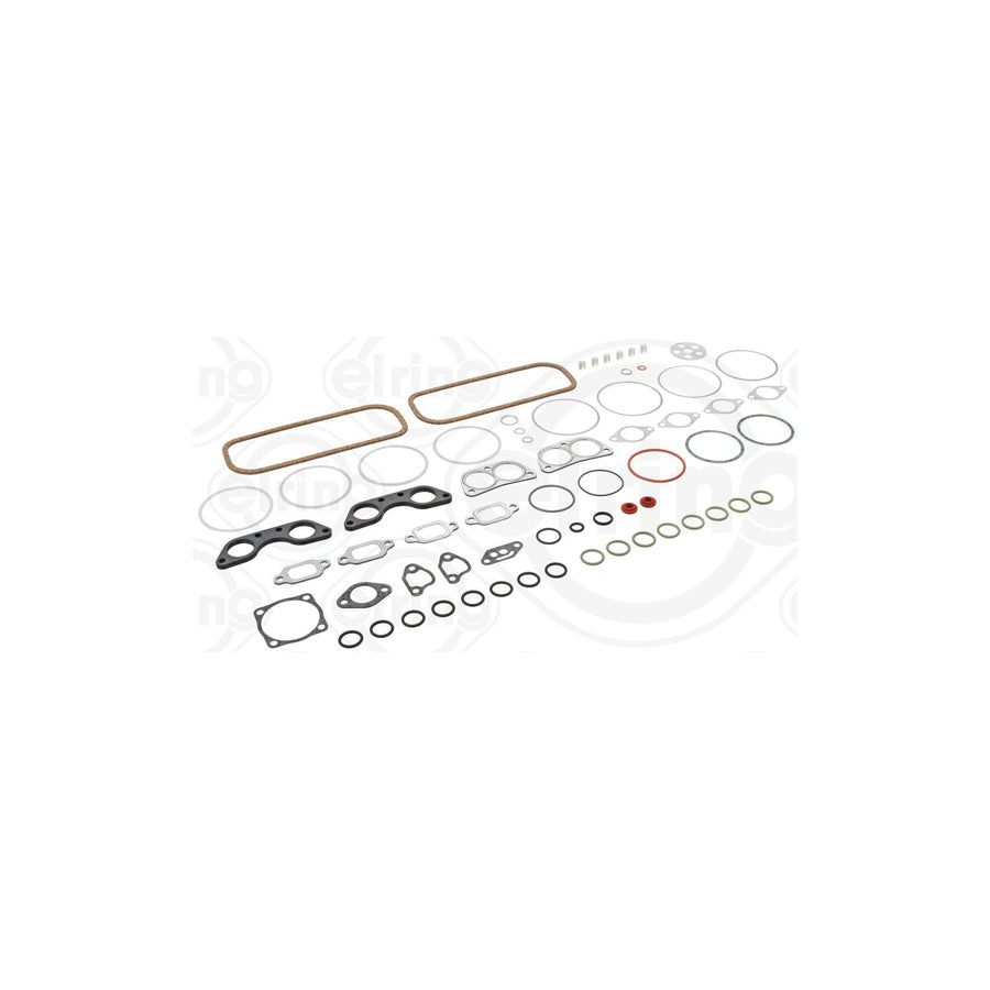 Elring 286.371 Full Gasket Set, Engine For Vw Transporter | ML Performance US Car Parts