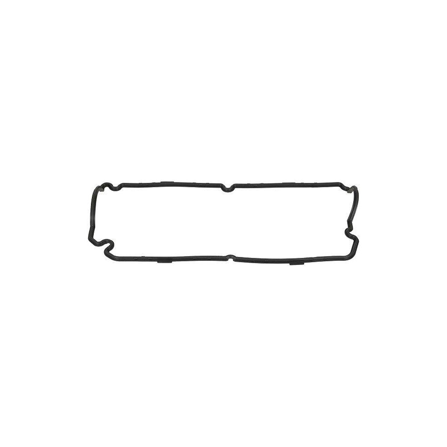 Elring 287.650 Rocker Cover Gasket For Suzuki Alto Vi (Ff) | ML Performance US Car Parts