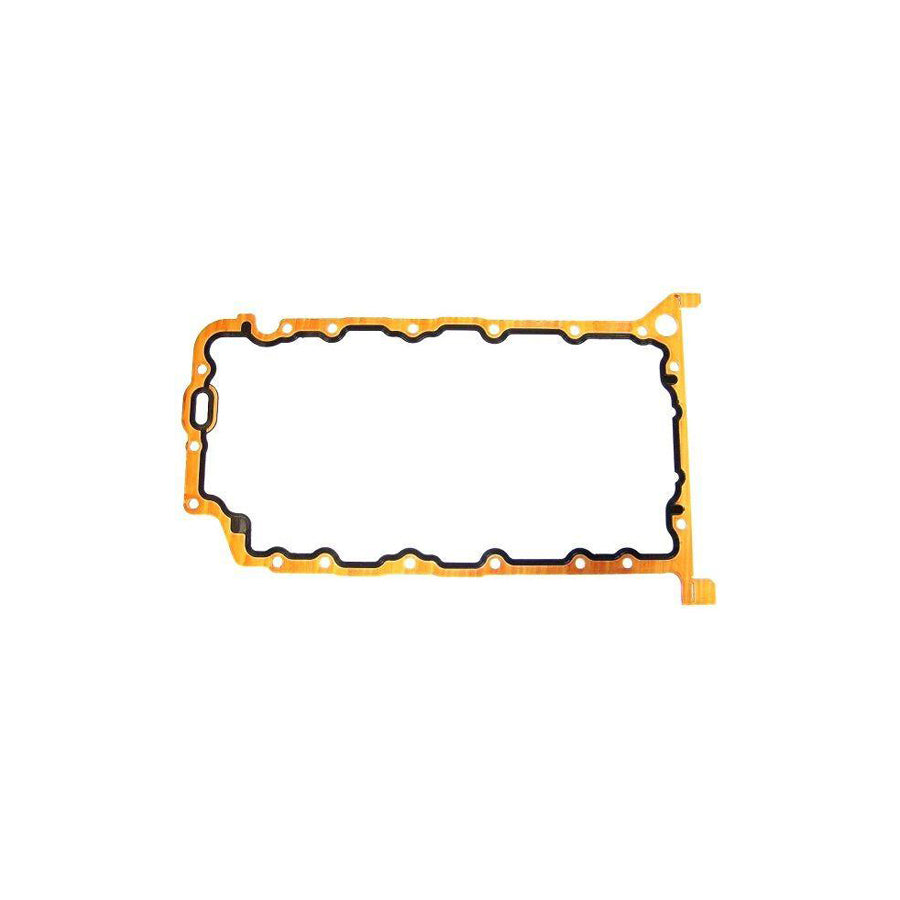 Elring 293.920 Oil Sump Gasket | ML Performance US Car Parts