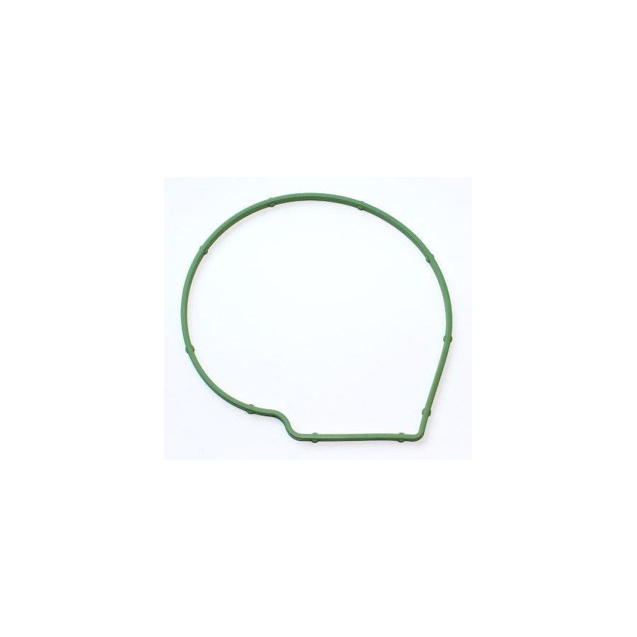 Elring 306.050 Gasket, Water Pump | ML Performance US Car Parts