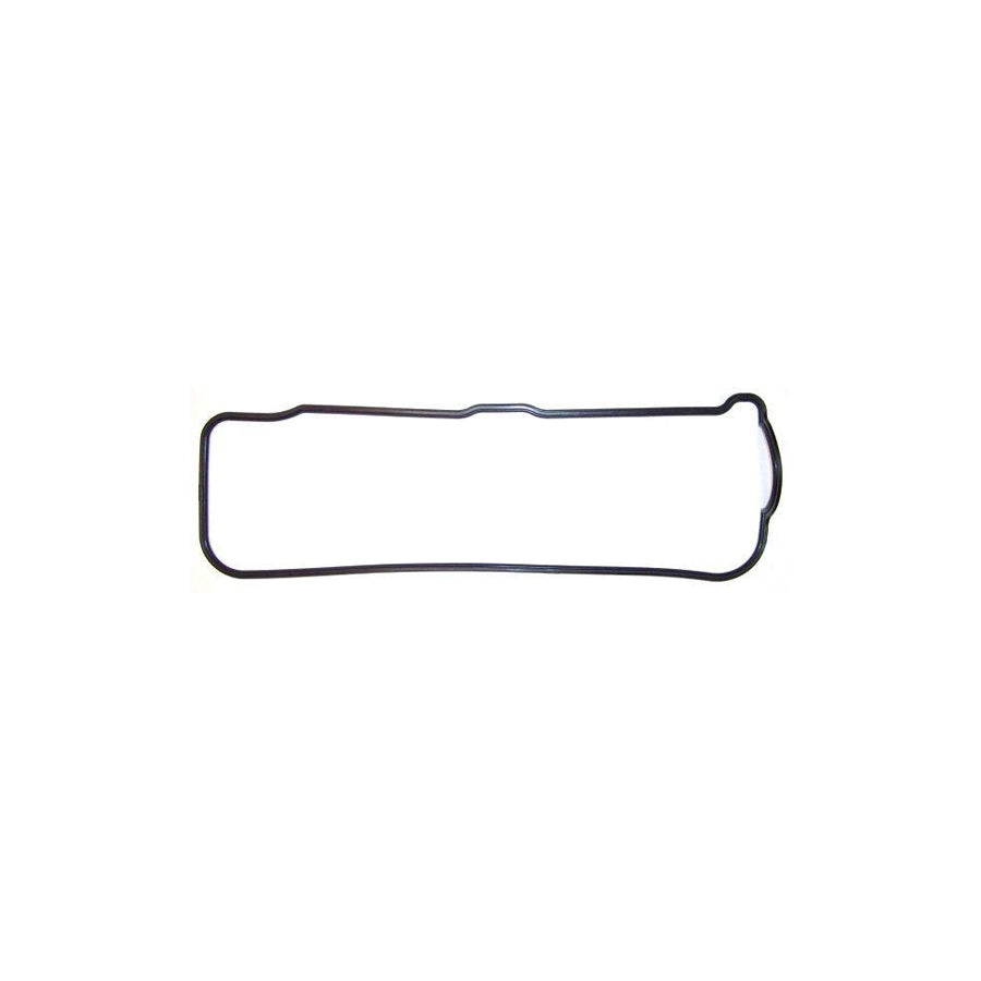 Elring 310.476 Rocker Cover Gasket | ML Performance US Car Parts