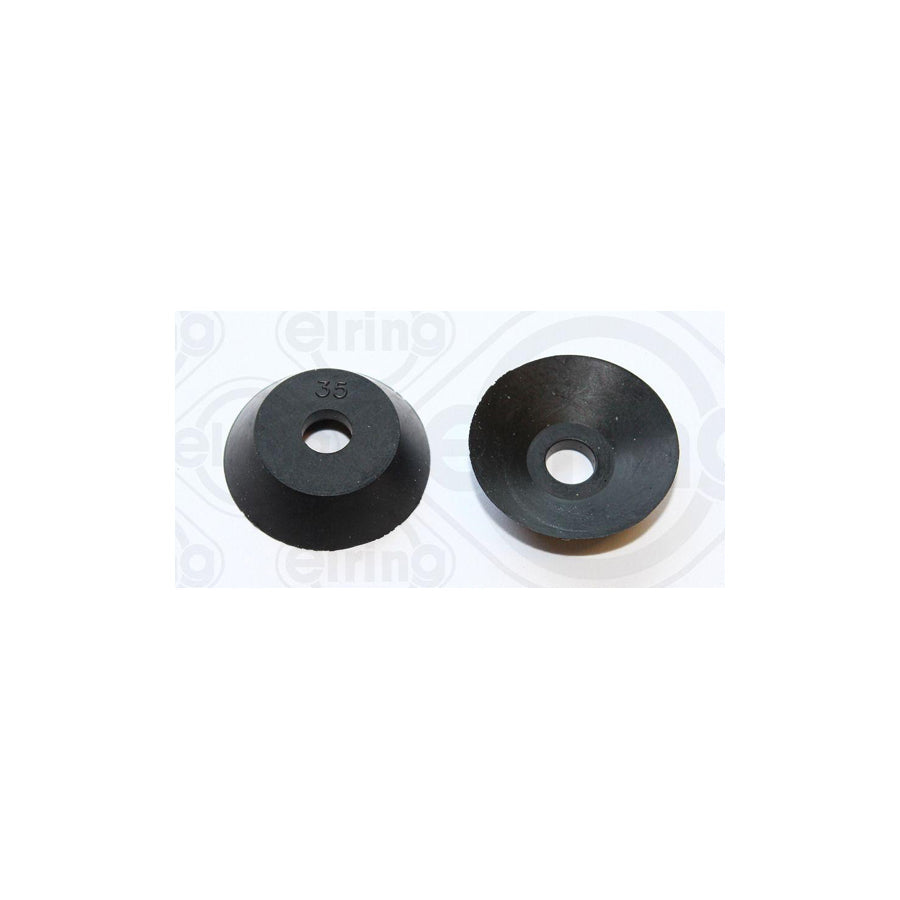 Elring 315.710 Valve Stem Seal | ML Performance US Car Parts
