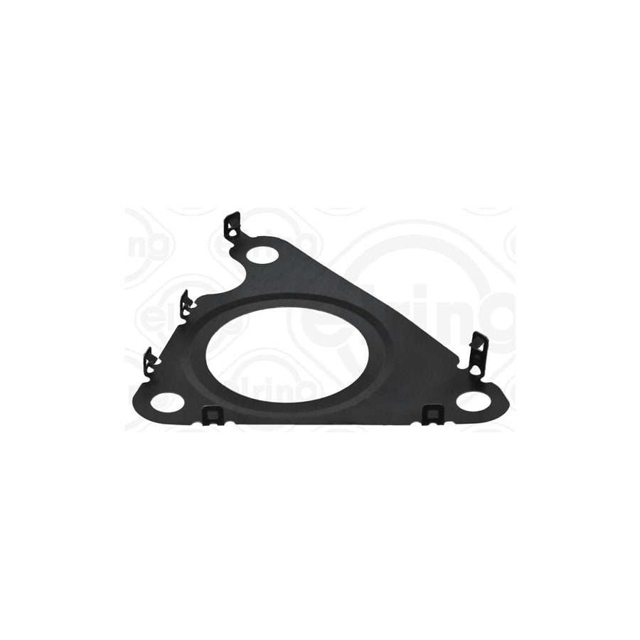 Elring 323.320 Seal, Egr Valve | ML Performance US Car Parts