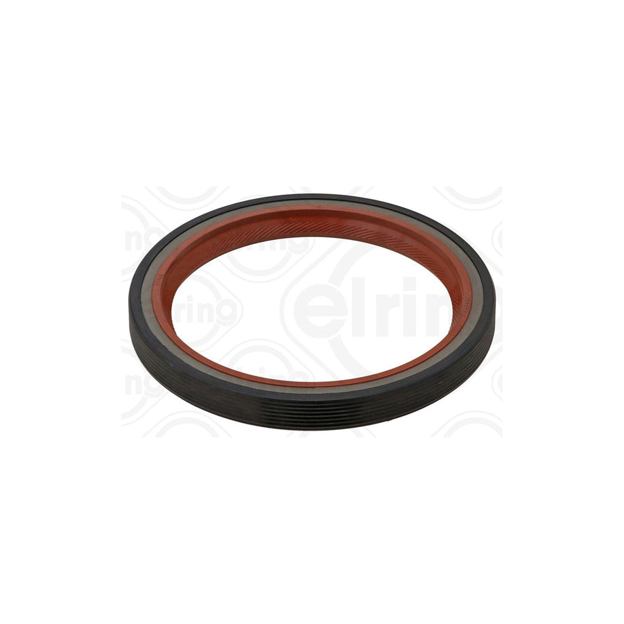 Elring 326.798 Crankshaft Seal | ML Performance US Car Parts