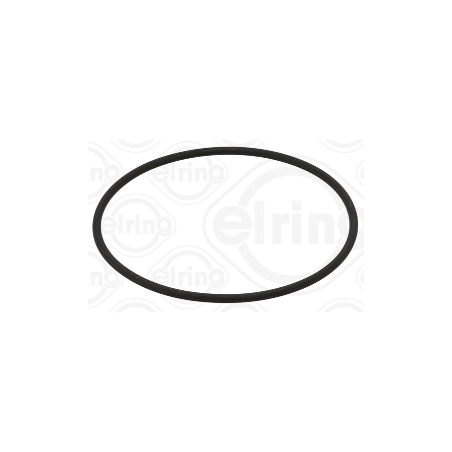 Elring 339.540 Seal, Fuel Filter | ML Performance US Car Parts