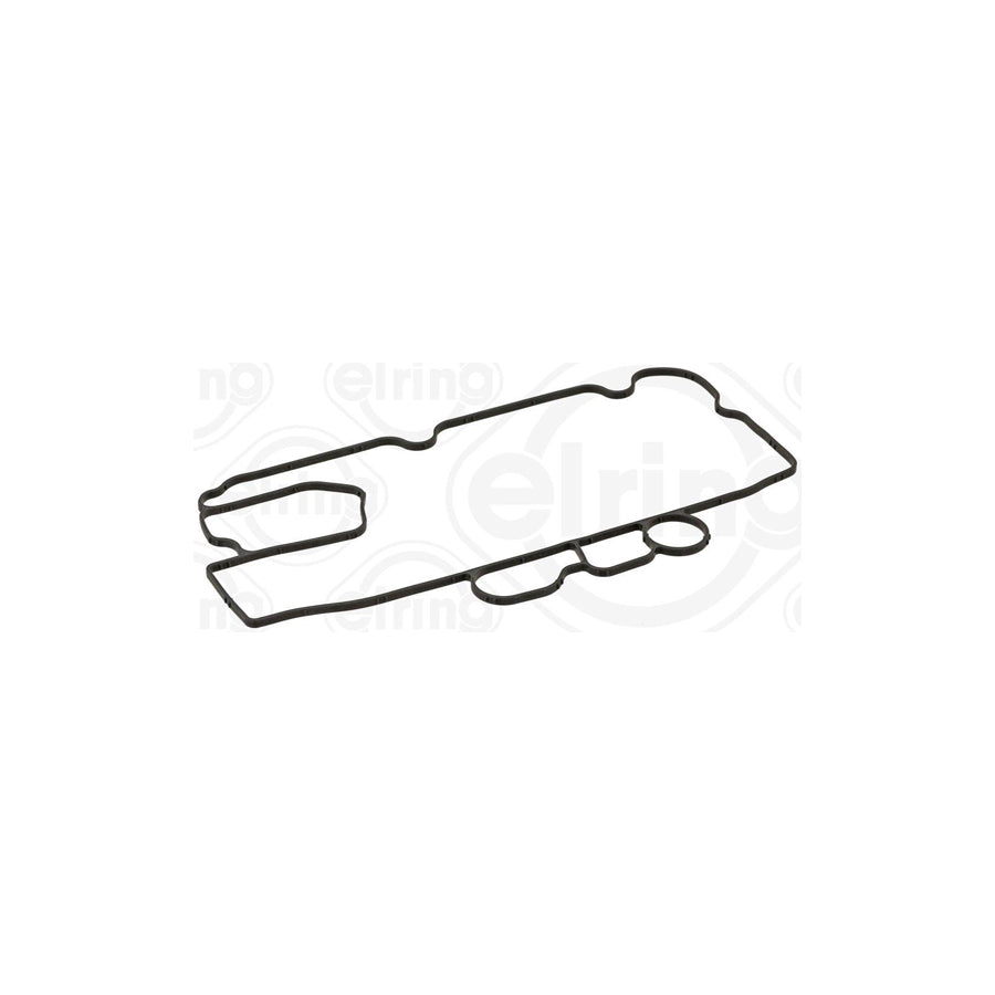 Elring 339.850 Oil Cooler Gasket | ML Performance US Car Parts