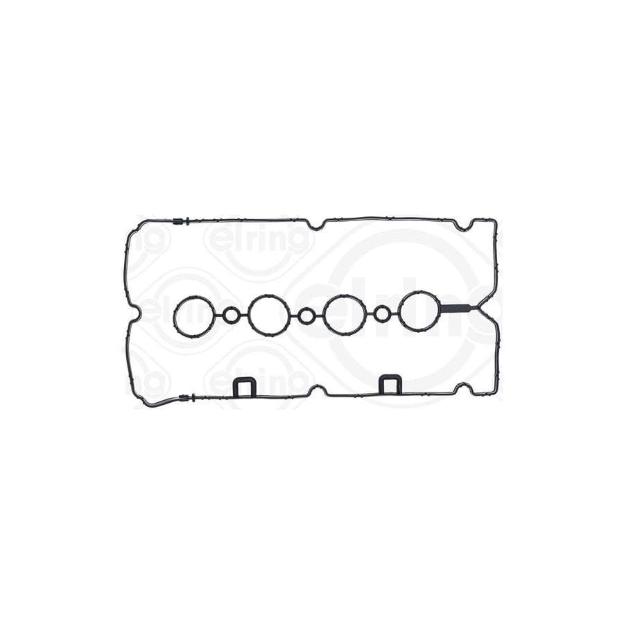 Elring 354.030 Rocker Cover Gasket | ML Performance US Car Parts